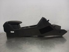 bracciolo centrale per