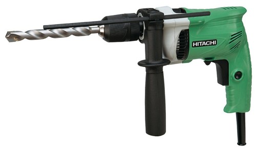 35531 trapano elettrico - 35531,