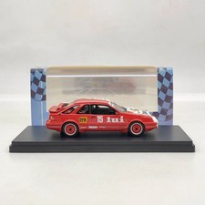 MODELLI SCALA 1/43 NEO Sierra