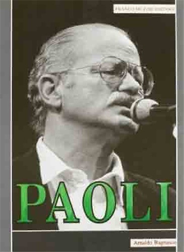 Bagnasco arnaldo paoli - -, paoli.