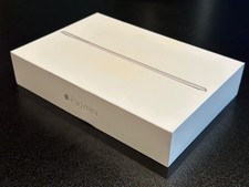 Apple iPad mini 4 A1550