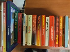 SATIRA POLITICA FUMETTO -