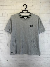 MAGLIETTA LACOSTE REGULAR FIT