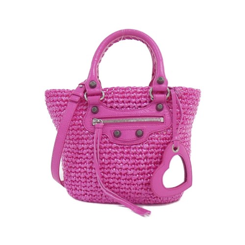 Authentic balenciaga - balenciaga, le