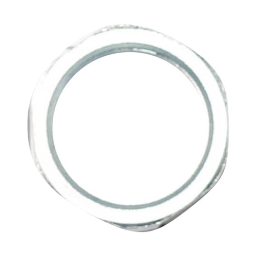 Bosch 00618722 dado autonomia - bosch,