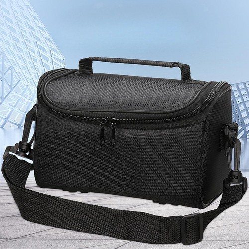 Borsa portautensili per