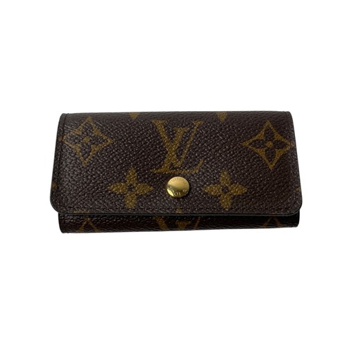 Portachiavi donna louis - donna,
