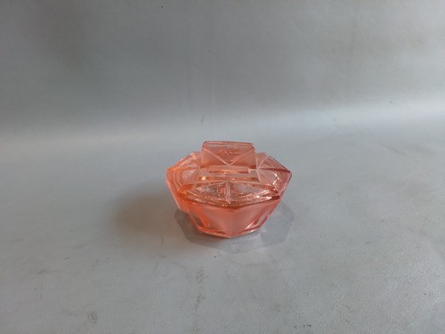 Walther and sohne pink - walther,