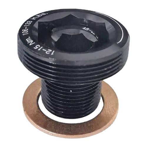 Per sram - sram, x7