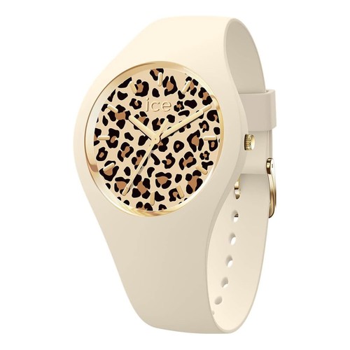 Ice watch orologio - orologio, donna