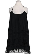 Abercrombie & Fitch abito