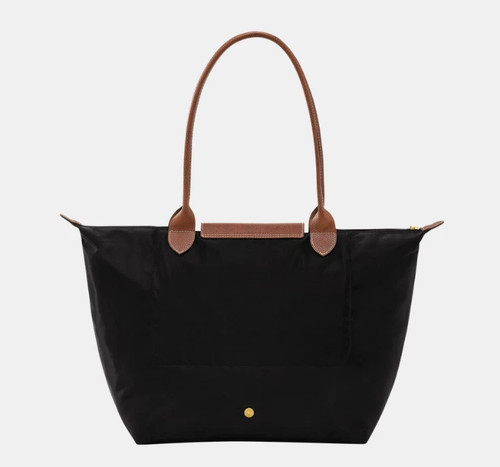 Borsa lavoro pliage - da,