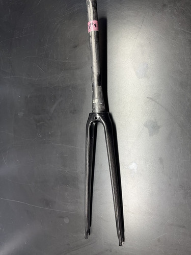 Forcella carbonio 700c bici - forcella,
