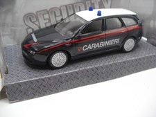 ALFA ROMEO 159 SPORT WAGON