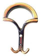 Appendiabiti Attaccapanni