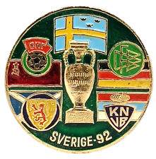Distintivo Spilla Vintage