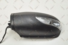 MERCEDES CLASSE B W245