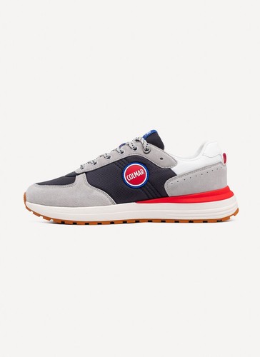 Colmar originals scarpe uomo - originals,