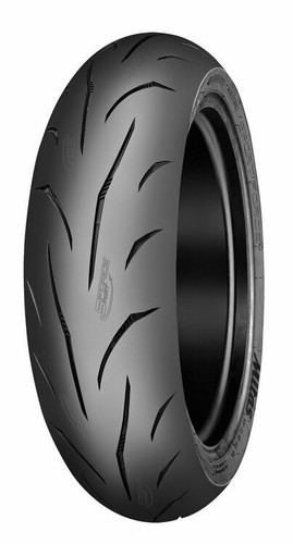 Mitas spofo 150 60zr17 - -, spofo+