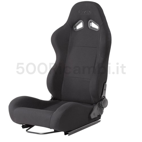 Fiat 500 126 panda - 500,