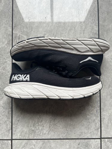 Scarpa corsa hoka one - corsa,