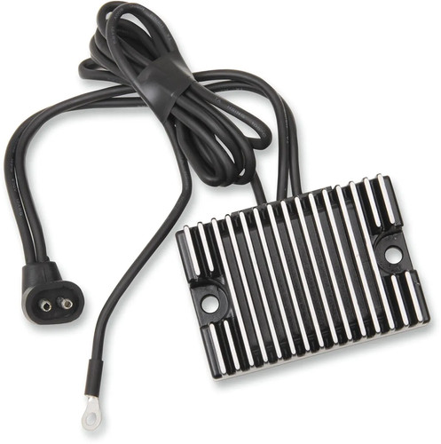 74519 88bk regolatore - 74519-88bk, a