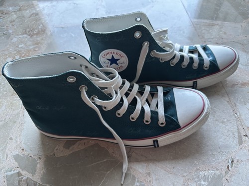 Converse uomo all - all, star