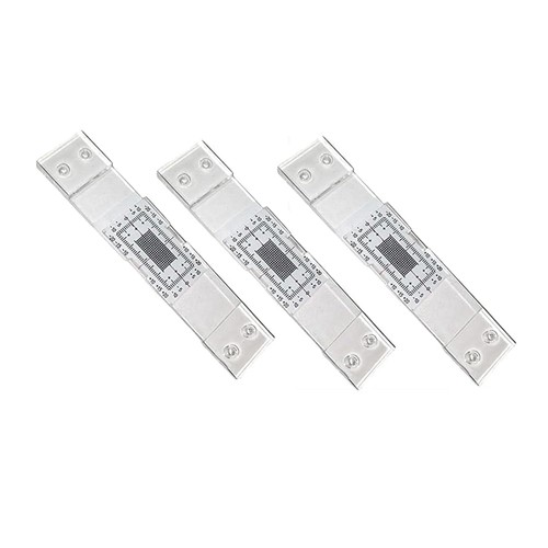 Kopinma pezzi monitor - monitor, per