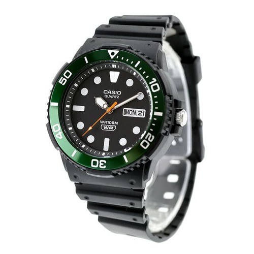 Nuovo orologio polso uomo - nuovo, da