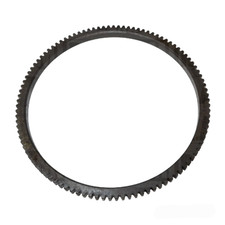 Fiat 500 D flywheel crown