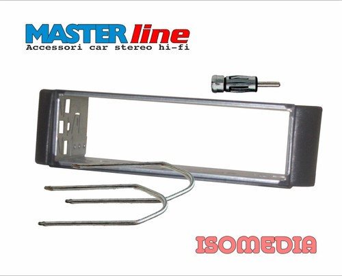 Mascherina radio din per - mascherina,