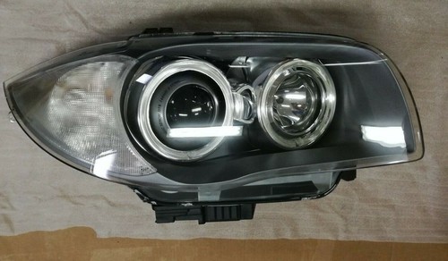 63116952608 faro luce - 63116952608,