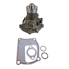 Pompa acqua per trattore Fiat