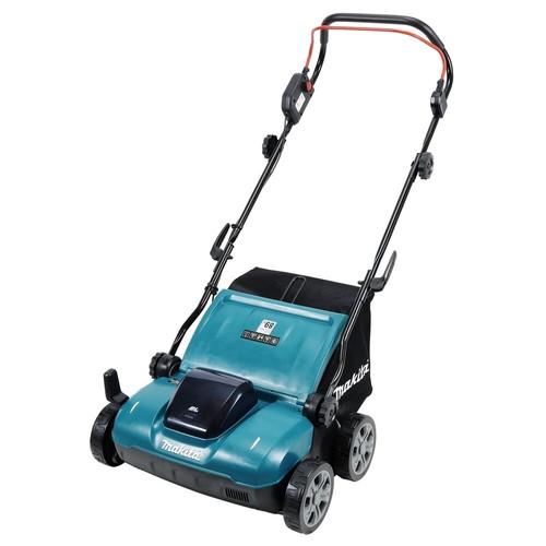 Arieggiatore 320mm 30l 18v lxt - 320mm,