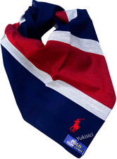 Polo Ralph Lauren Giappone