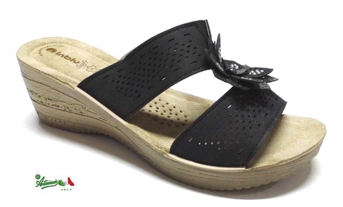 Offerta inblu 40 - inblu,