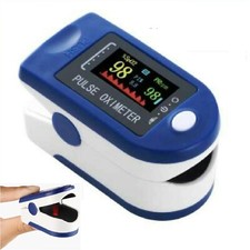 SATURIMETRO DA DITO OSSIMETRO