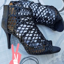 scarpe donna SANDALI DONNA