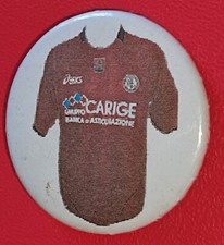 Distintivo calcio ⚽ LIVORNO