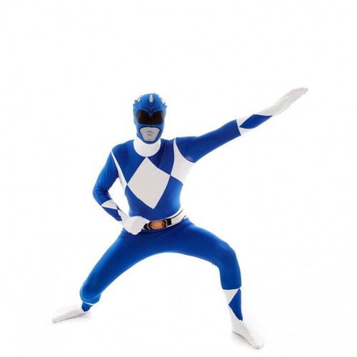 Costume vestito uomo - , supereroe