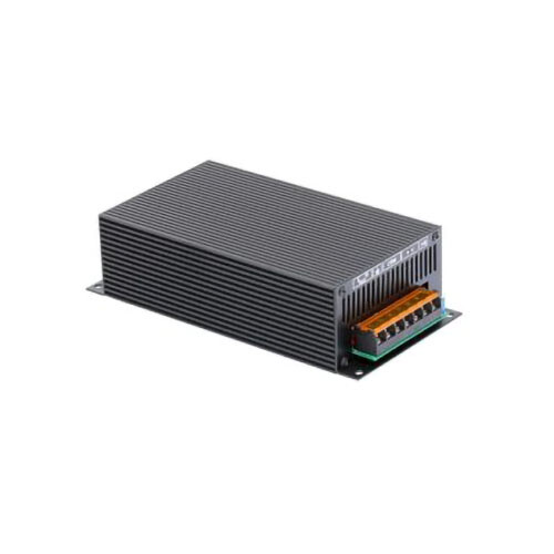 Alimentatore per strisce - , led