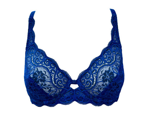 Reggiseno triumph con ferretto - triumph,