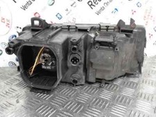 ✅✅✅ faro izquierdo BMW