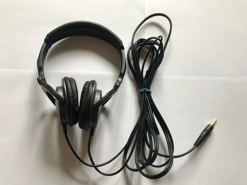 Sony mdr v200 cuffie - sony,