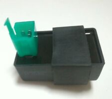 Centralina CDI 5 Pin Per Quad Pit Bike Mini Quad Mini Cross 50cc 110cc 125cc