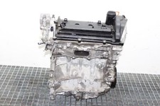 Motore HONDA JAZZ IV GK 1.3