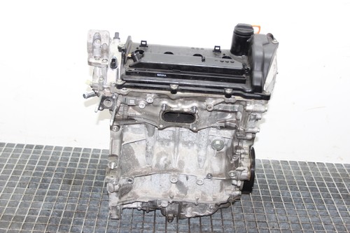 Motore honda jazz 1 - jazz, 1.3