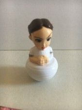 2018 Esselunga Star Wars 2.0  - PADME AMIDALA