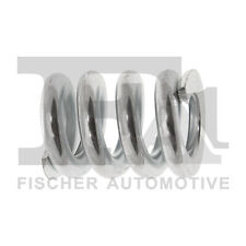 FA1 235-908 MOLLA, SILENZIATORE PER PEUGEOT