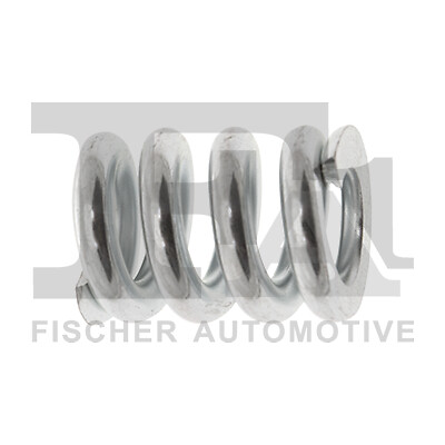 Fa1 235 908 molla - fa1,